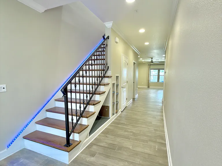 3511 Mossy Oak Villas Cir #1 — Photo 2