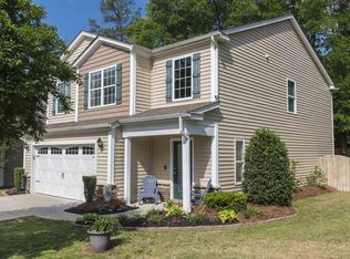 120 Pacific Ave, Chapin, SC 29036