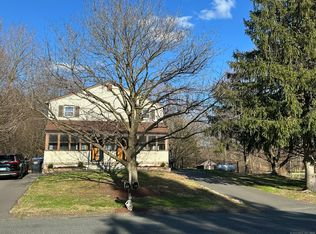 46 Cindy Rd, Ellington, CT 06029