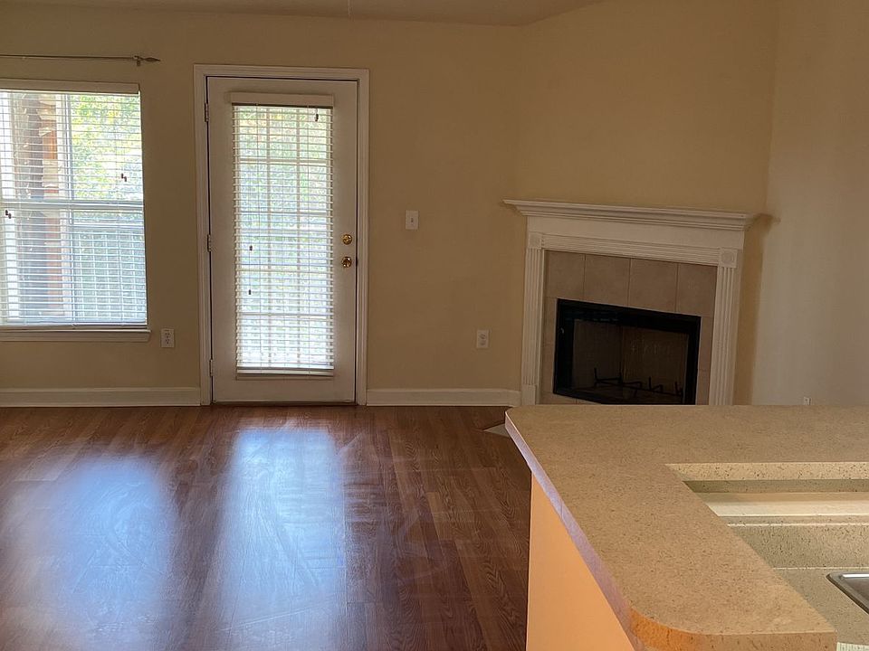 1st image of 18167 Bridle Club Dr