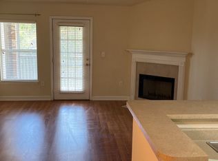 18167 Bridle Club Dr, Tampa, FL 33647