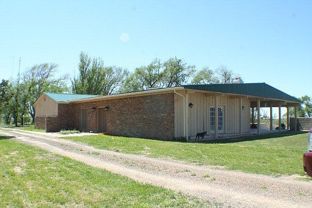 1st image of 1840 County Road M