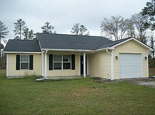 2nd image of 259 Old Louisville Rd