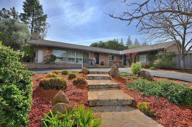 1st image of 14345 Maclay Ct