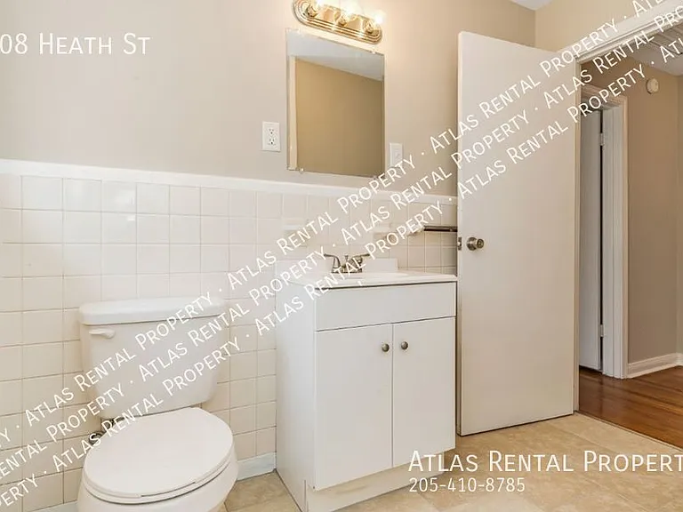 308 Heath St — Photo 22
