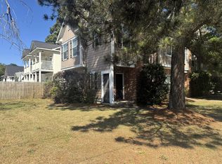 1861 Central Ave #A, Augusta, GA 30904