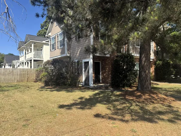 1861 Central Ave #A, Augusta, GA 30904