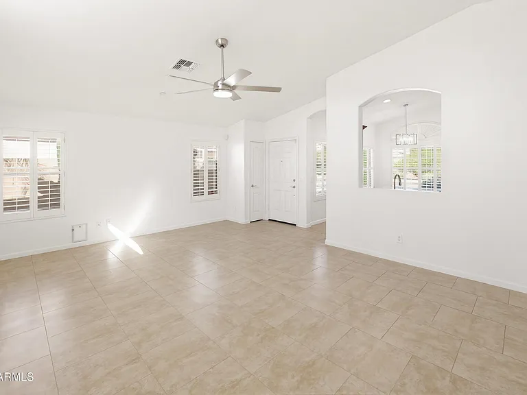 9321 E Caribbean Ln — Photo 21