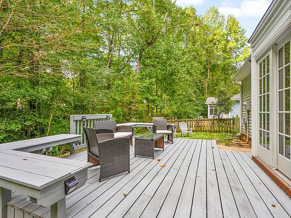 2nd image of 4905 Scarlet Haw Dr
