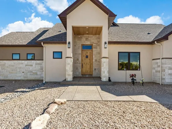 1193A 22 1/2 Rd, Grand Junction, CO 81505