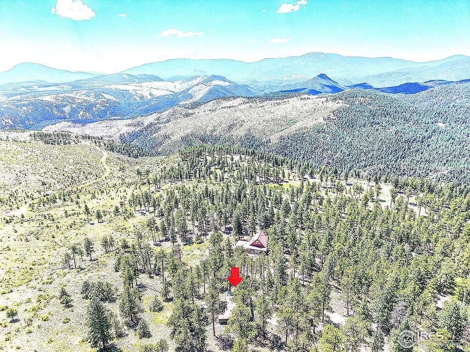 1st image of 34358 Mineral Dr