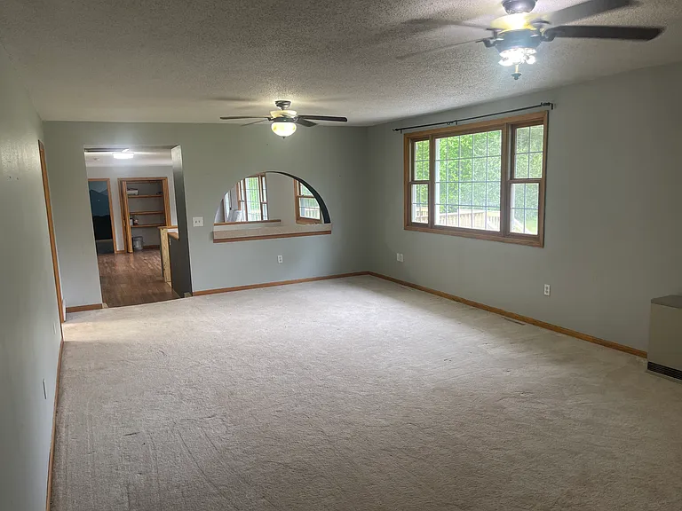 8774 Dublin Rd — Photo 31