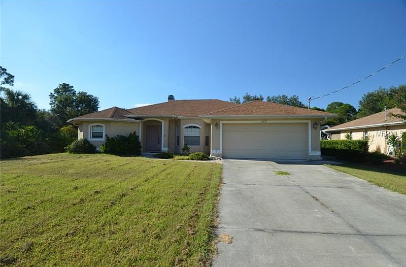 1st image of 3073 S Haberland Blvd