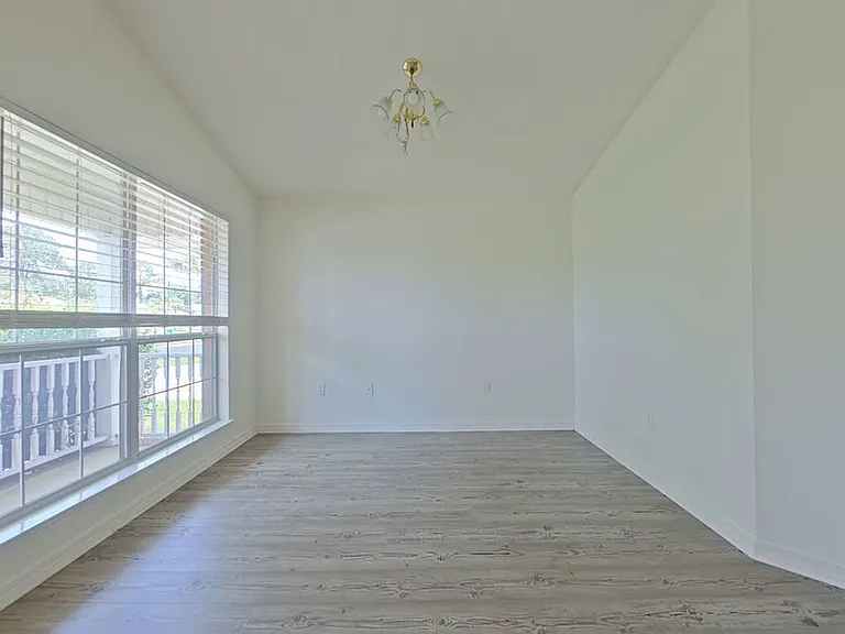 713 Marsh Harbor Dr — Photo 6
