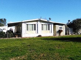 8665 Florin Rd UNIT 163, Sacramento, CA 95828