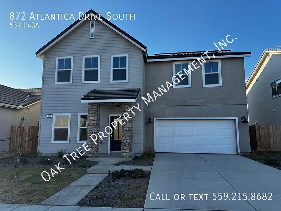 1st image of 872 Atlantica Dr S