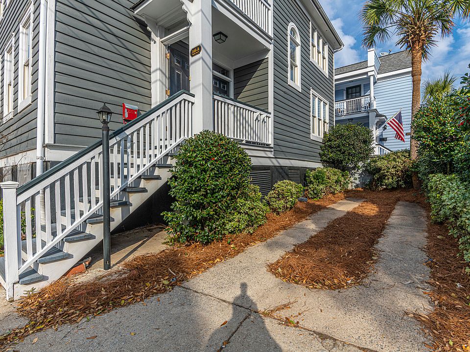108 Smith St, Charleston, SC 29403 Zillow