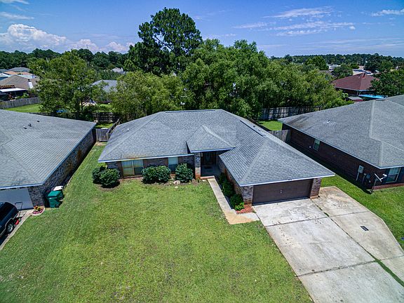 4th image of 9836 Parker Lake Cir