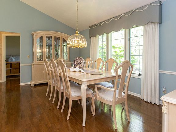 4th image of 51273 Old Sycamore Ct