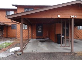 161 Hawthorn Ave APT B, Kalispell, MT 59901