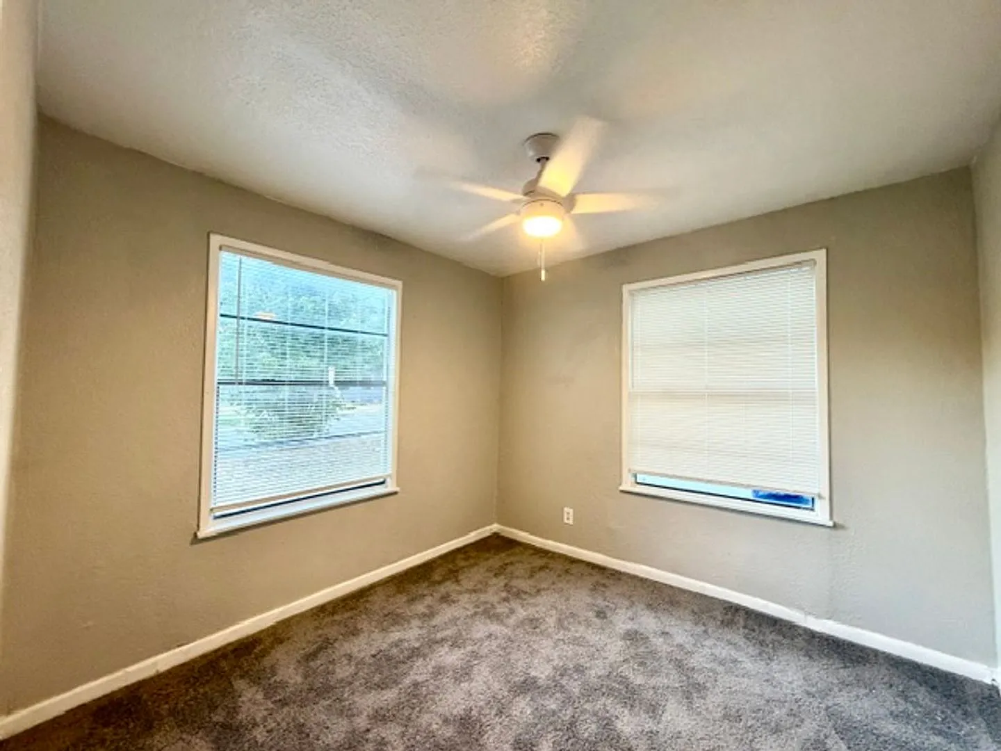 Rent To Own - 76711 — Photo 4