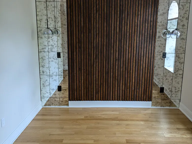 3517 Holmead Pl NW — Photo 14