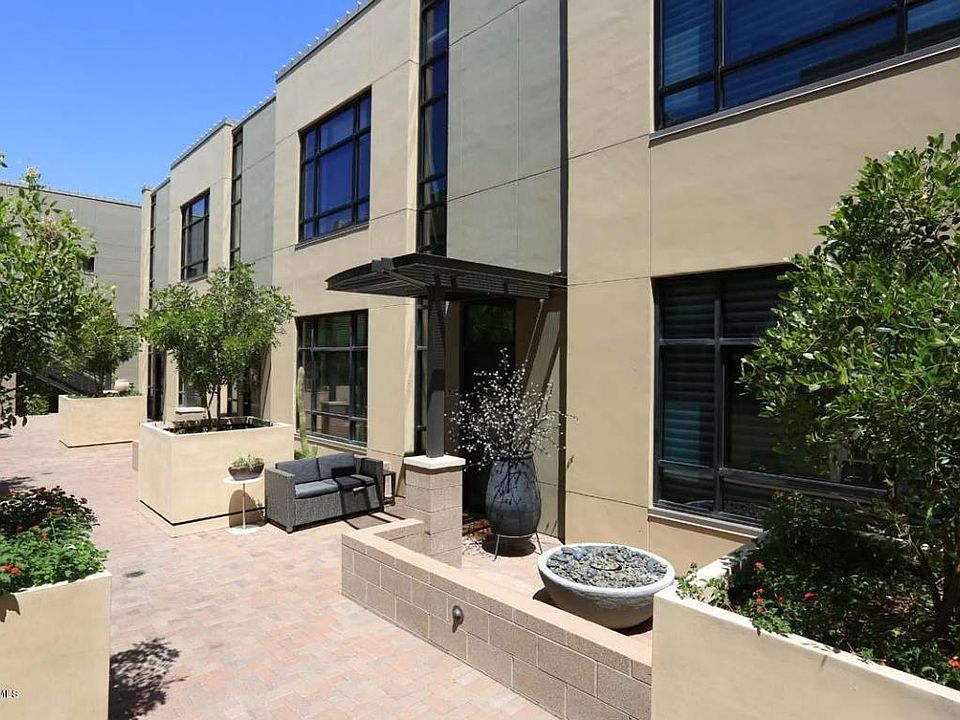 1st image of 15215 N Kierland Blvd Unit 320