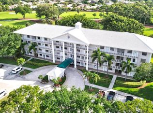 6073 Balboa Cir APT 204, Boca Raton, FL 33433