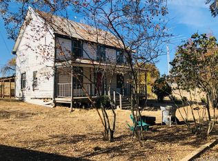 6666 Gwin St, Valley Springs, CA 95252