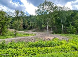 20419 State Route 22, Petersburgh, NY 12138