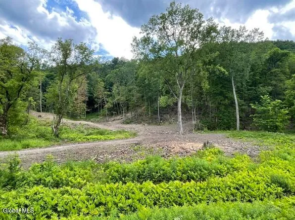 20419 State Route 22, Petersburgh, NY 12138