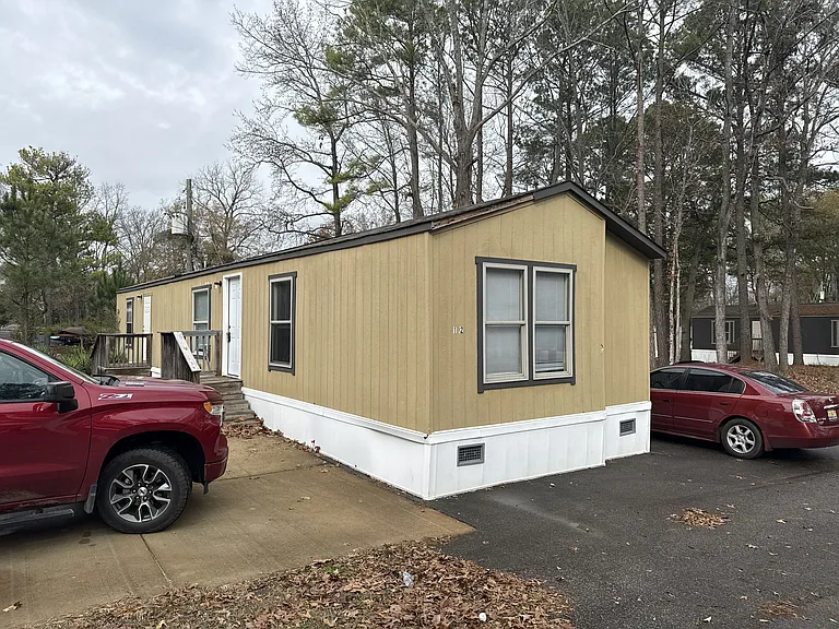 Woodward Estates MHC - Rent to Own — Photo 135