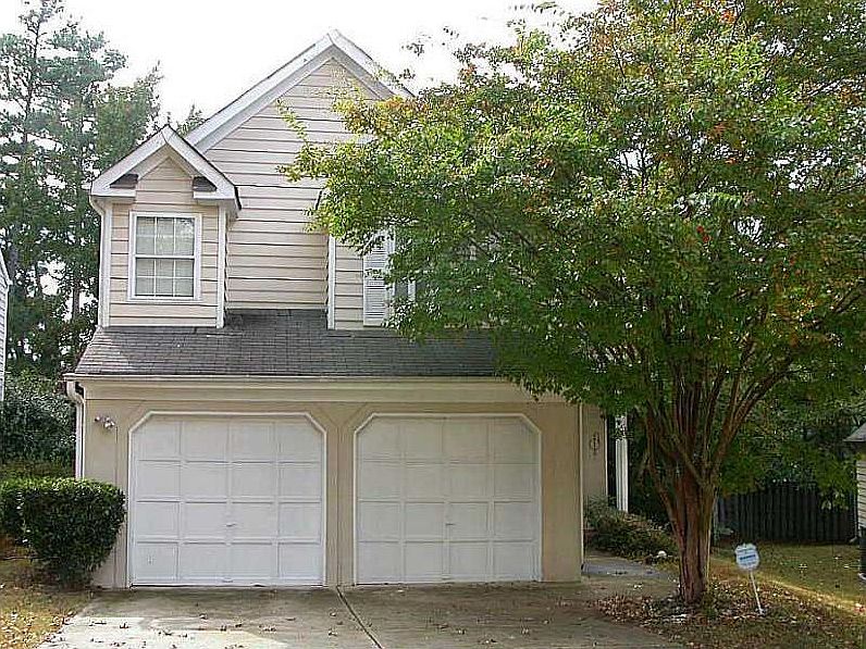 1st image of 3360 Palisade Lake Dr