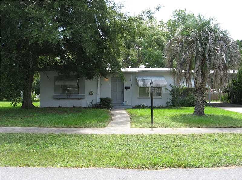 1st image of 1247 Fountainhead Dr