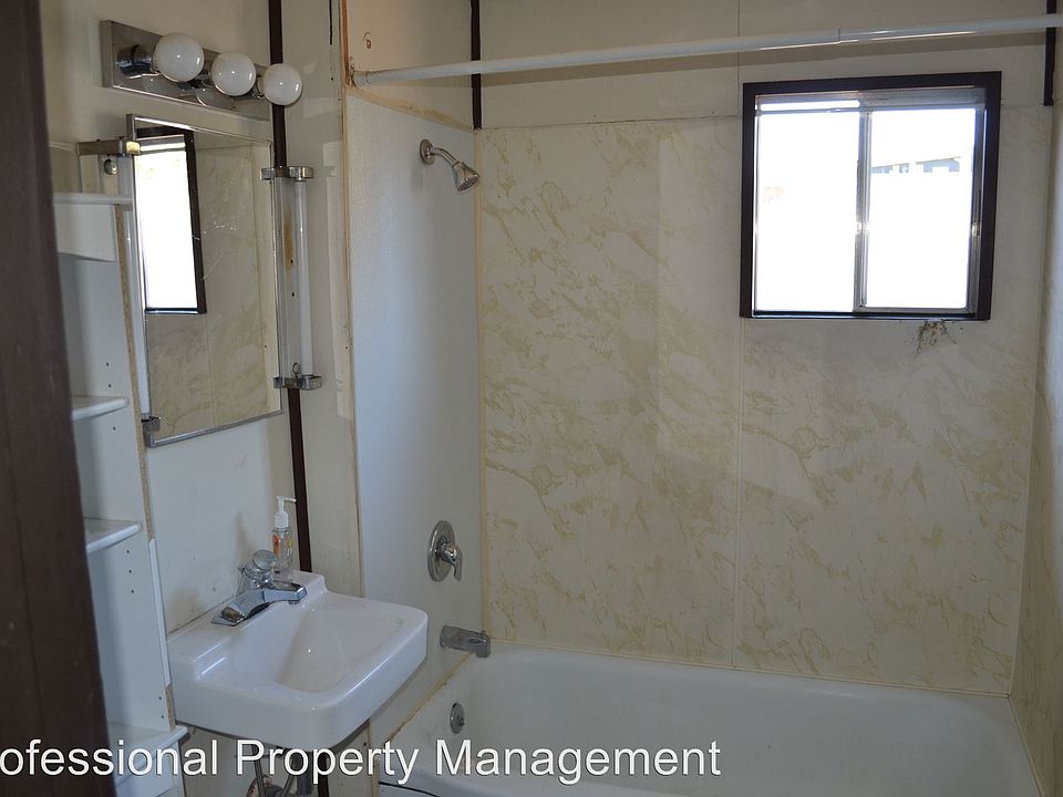 3503 Cottage PRM Andrew 3503 Cottage St Eureka CA Zillow