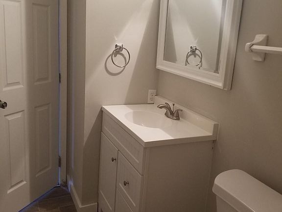 5th image of 3479 Nutcreek Ct