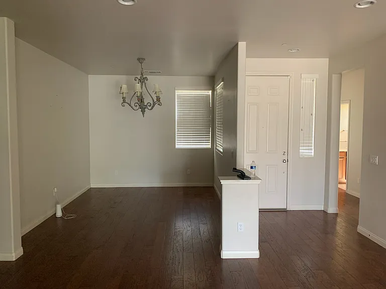 14708 Checkerbloom Dr — Photo 8