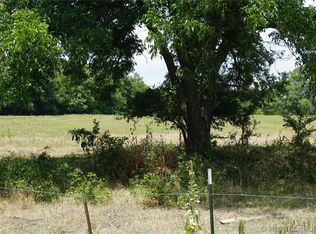 4397 North Rd, Pryor, OK 74361