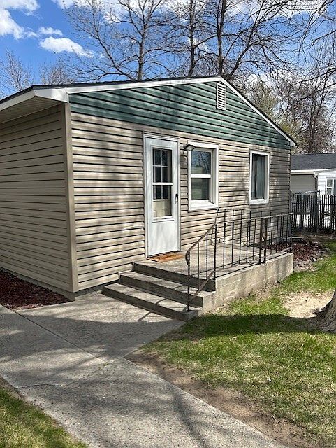 1st image of 939 N 22nd St #11326779