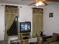 1st image of 537 W 133rd St APT 19
