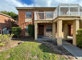 2521 Caper Ln APT 101, Maitland, FL 32751