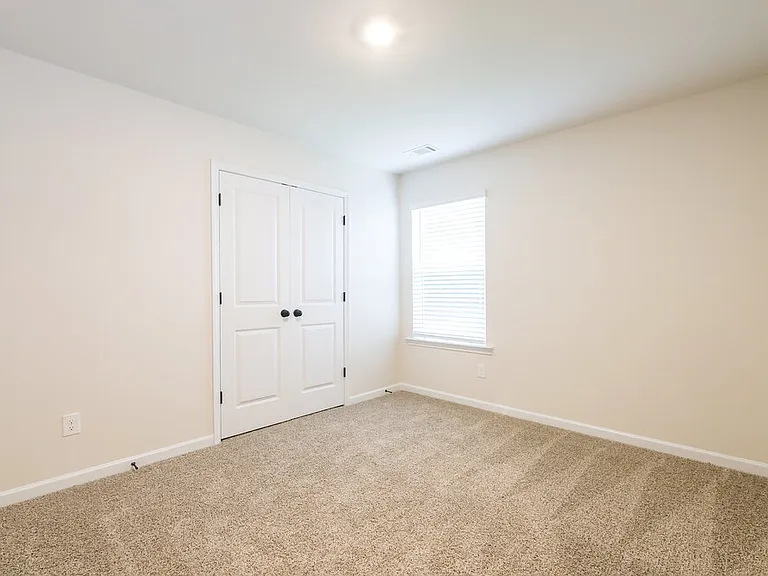 148 Sunfish Cir — Photo 13