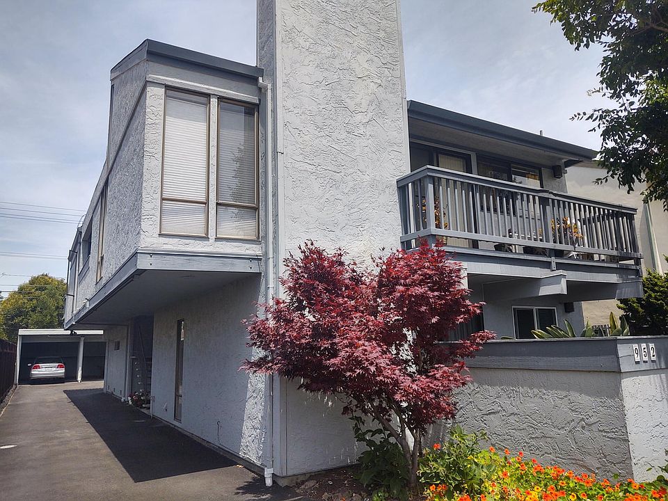 1st image of 952 Chula Vista Ave #1