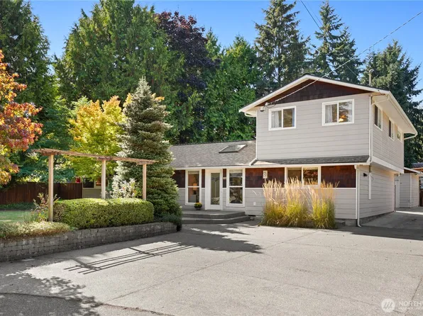 19012 78th Place W, Edmonds, WA 98026