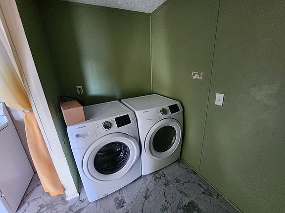 5th image of 8824 Cambourne Way