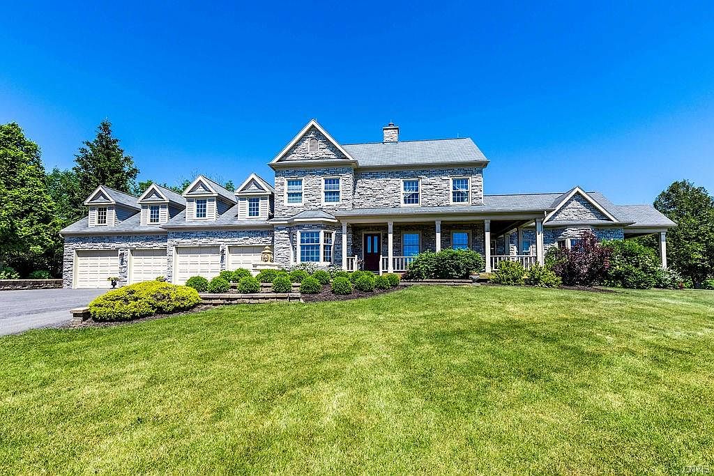 5210 E Lake Rd, Cazenovia, NY 13035 Zillow