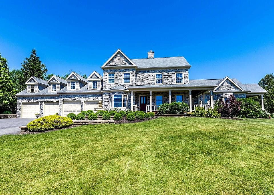 5210 E Lake Rd, Cazenovia, NY 13035 Zillow