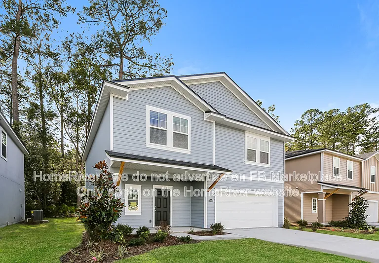 5008 Bramante Dr — Photo 20