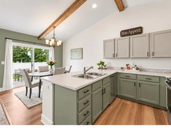 940 Scotch Pine Dr, Severance, CO 80550