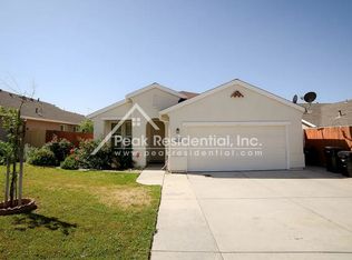 4248 Crumley Way, Antelope, CA 95843